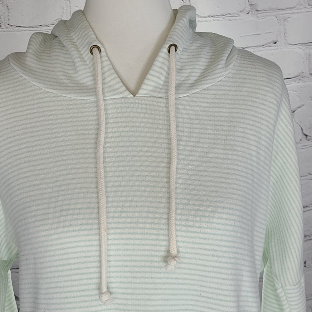 O'NEILL hoodie, excellent condition